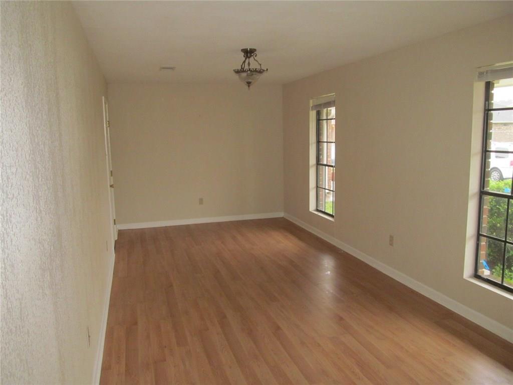 7220 East Renaissance Court New Orleans, LA 70128 - Photo 12 of 16