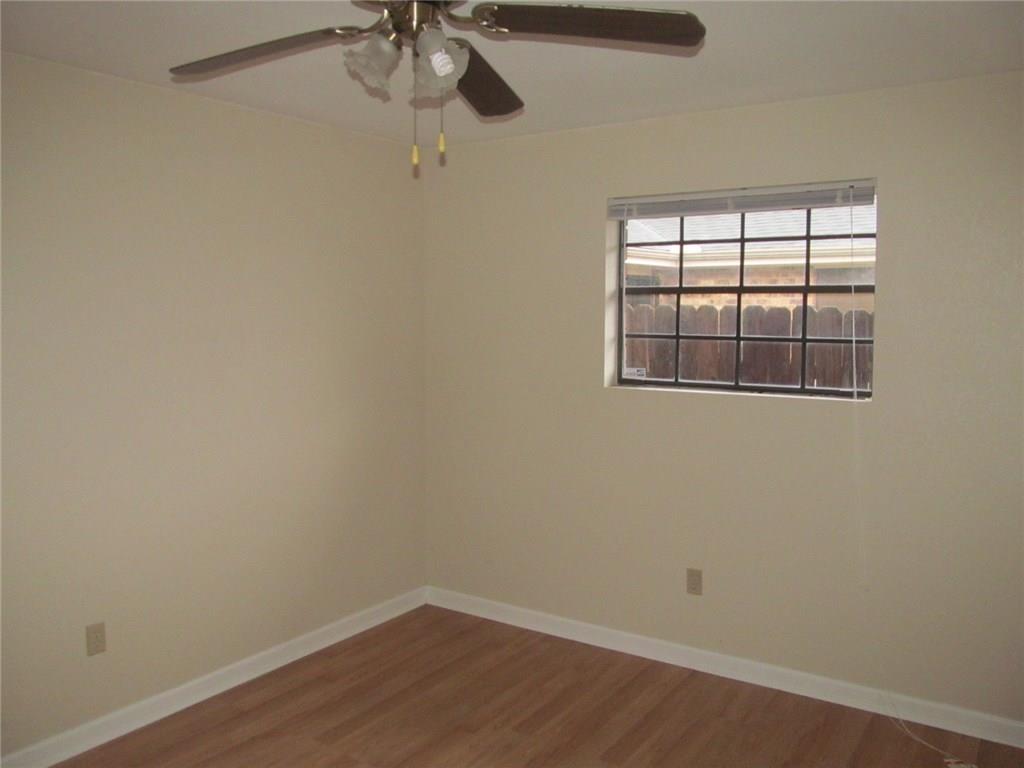 7220 East Renaissance Court New Orleans, LA 70128 - Photo 13 of 16