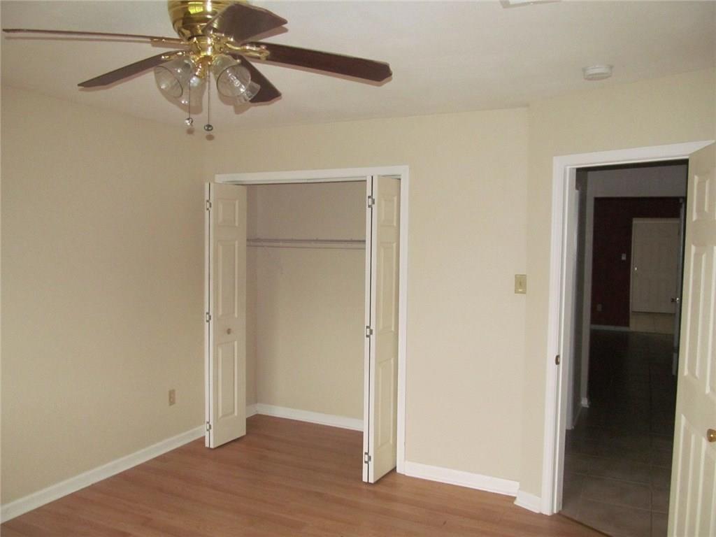 7220 East Renaissance Court New Orleans, LA 70128 - Photo 14 of 16
