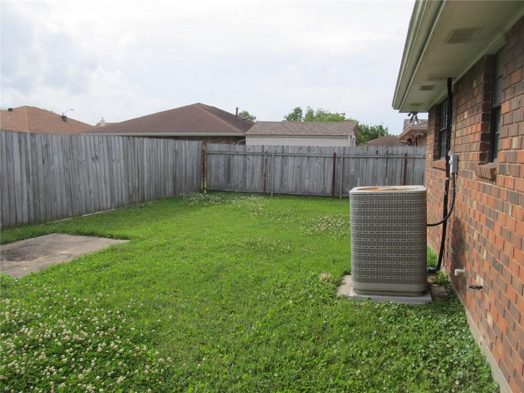 7220 East Renaissance Court New Orleans, LA 70128 - Photo 16 of 16