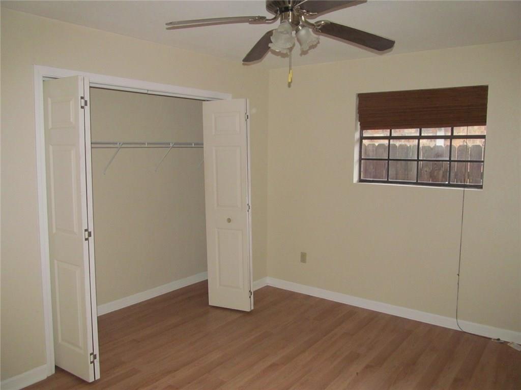 7220 East Renaissance Court New Orleans, LA 70128 - Photo 3 of 16