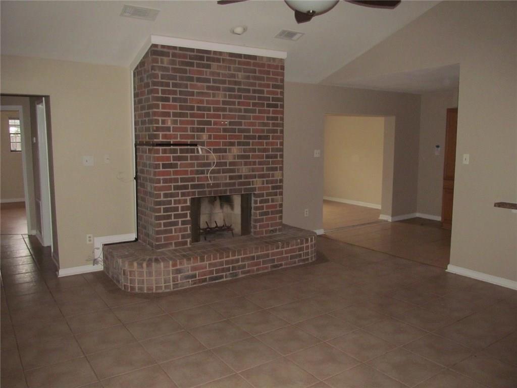 7220 East Renaissance Court New Orleans, LA 70128 - Photo 4 of 16