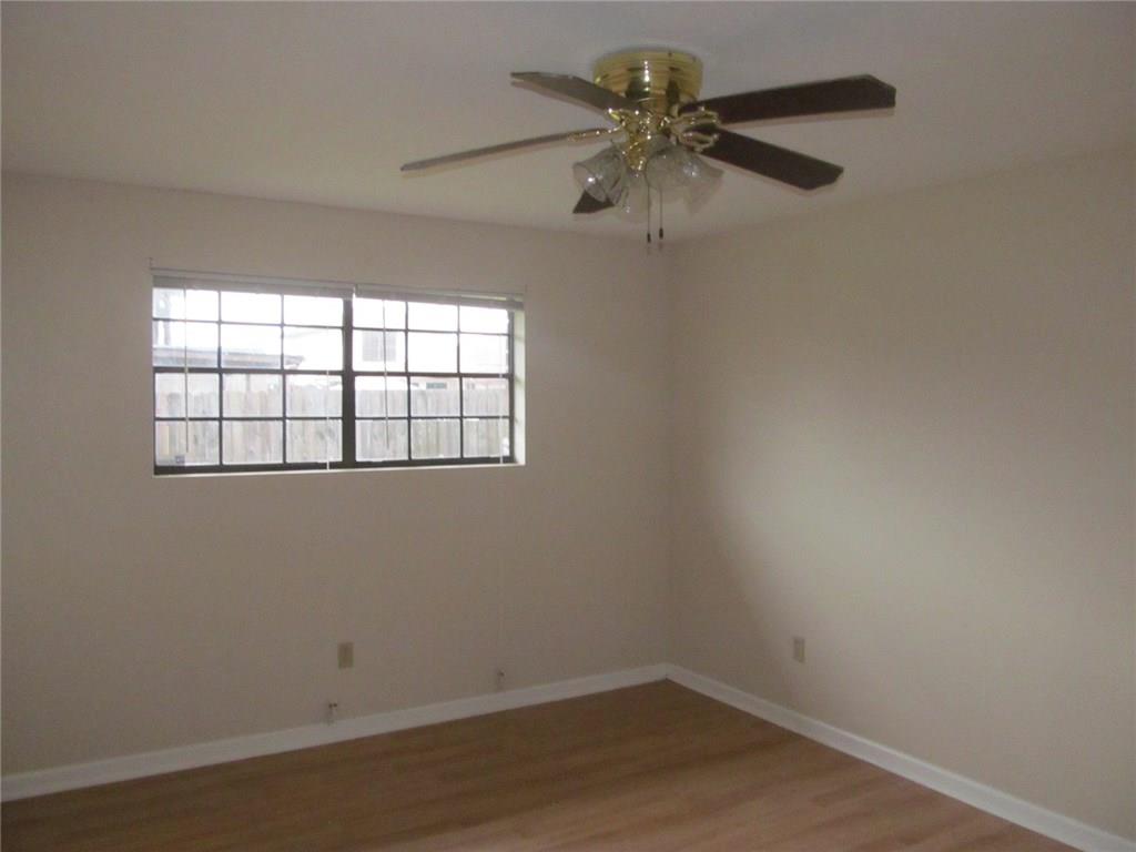 7220 East Renaissance Court New Orleans, LA 70128 - Photo 5 of 16