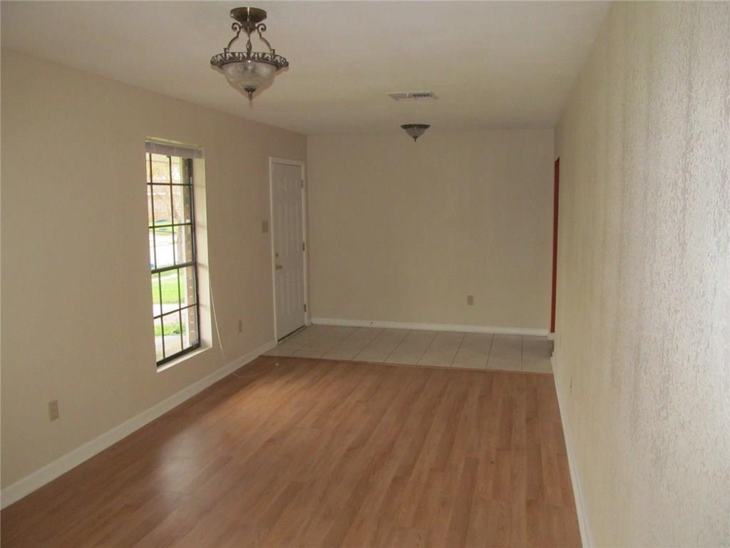 7220 East Renaissance Court New Orleans, LA 70128 - Photo 6 of 16