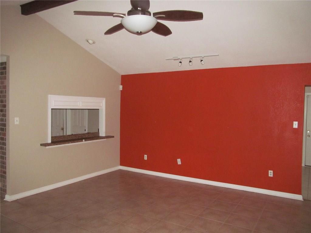 7220 East Renaissance Court New Orleans, LA 70128 - Photo 7 of 16