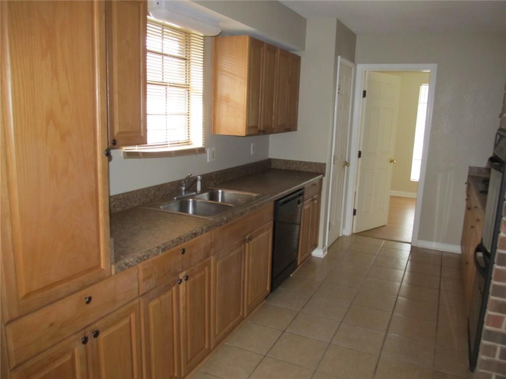 7220 East Renaissance Court New Orleans, LA 70128 - Photo 8 of 16