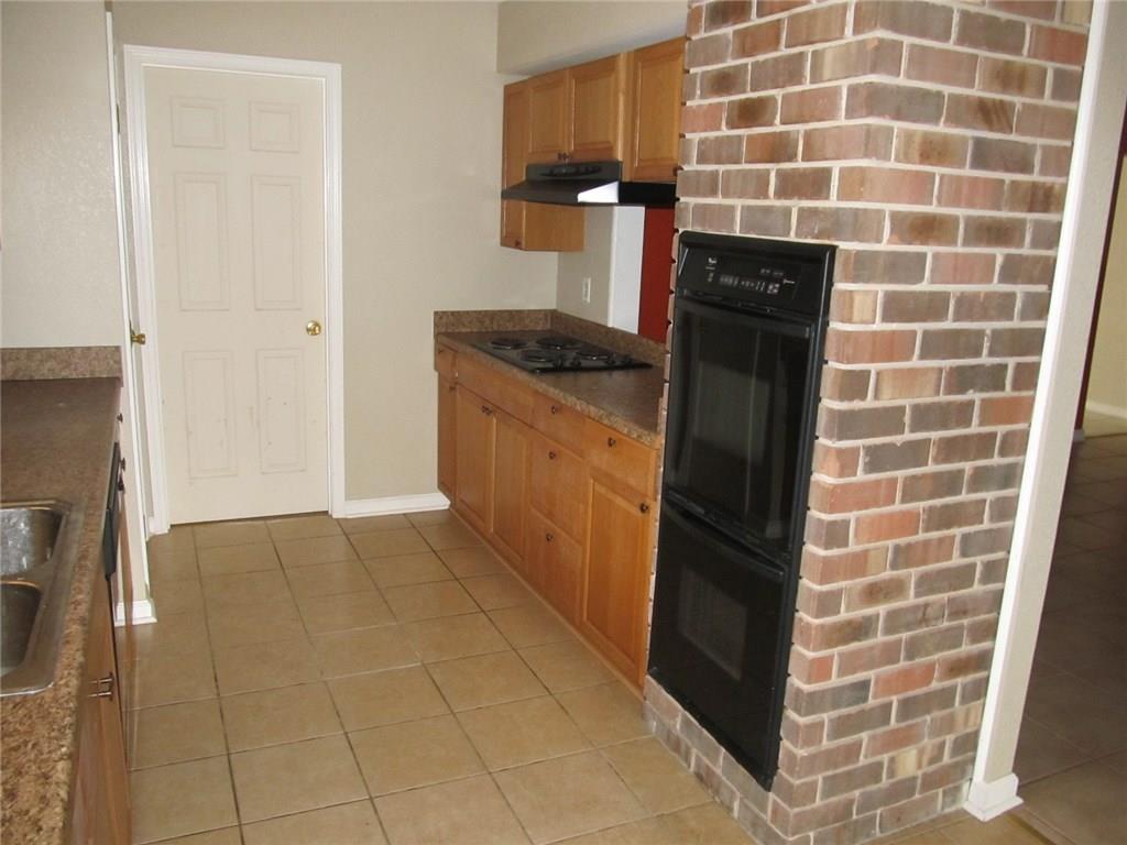 7220 East Renaissance Court New Orleans, LA 70128 - Photo 9 of 16