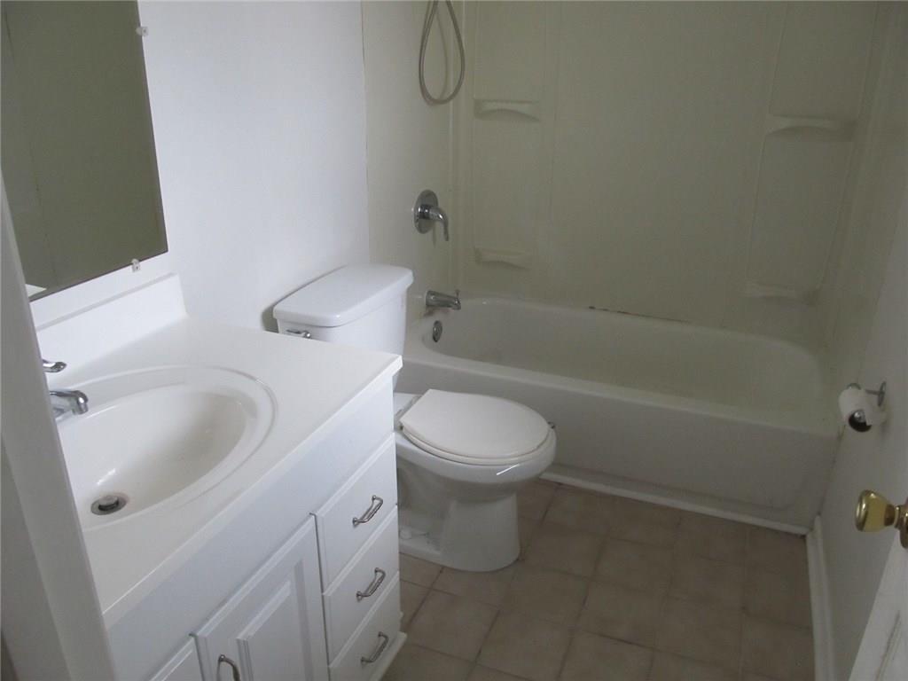 7220 East Renaissance Court New Orleans, LA 70128 - Photo 10 of 16