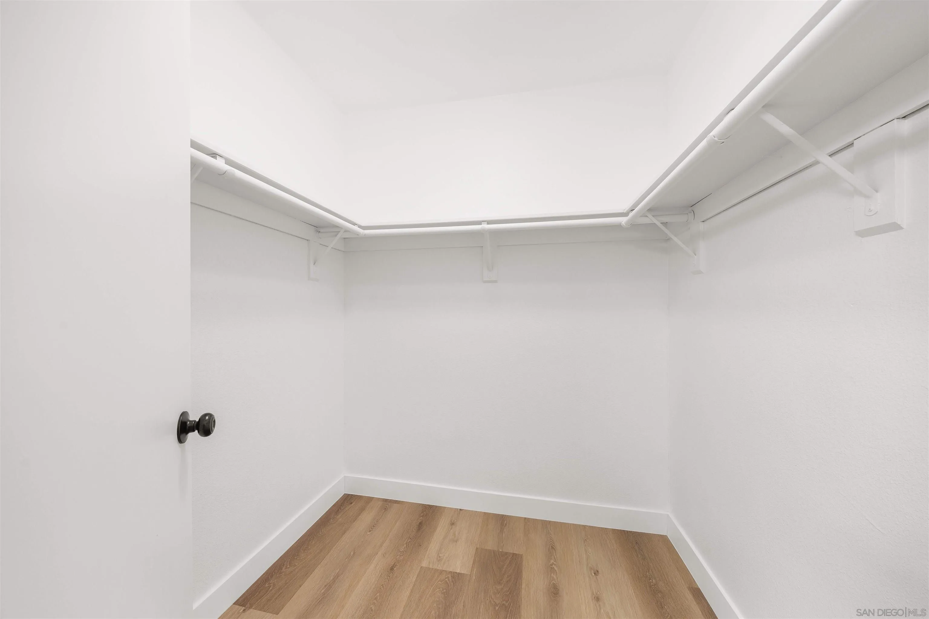 8695 Rideabout Lane San Diego, CA 92129 - Photo 38 of 62 Gallery Image 38