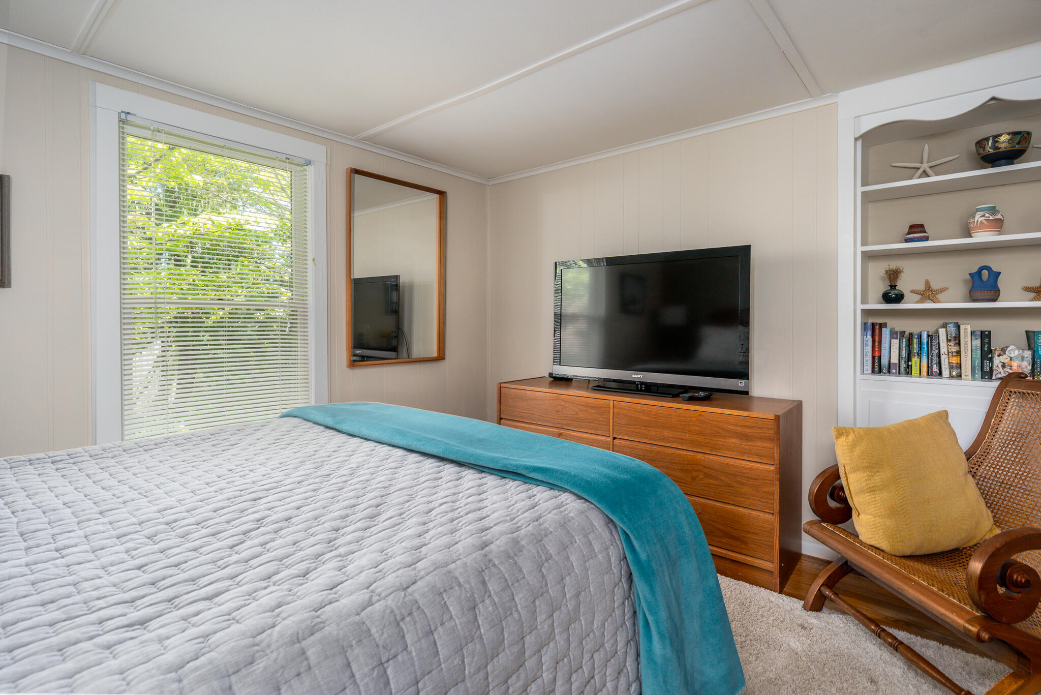 96 Greensward Road Mashpee, MA 02649 - Photo 27 of 49 2ndbedroom2 (3)