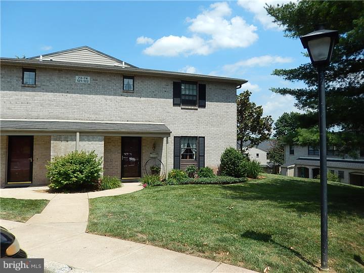 73 Providence Forge Road Royersford, PA 19468 - Photo 1 of 12 Gallery Image 1