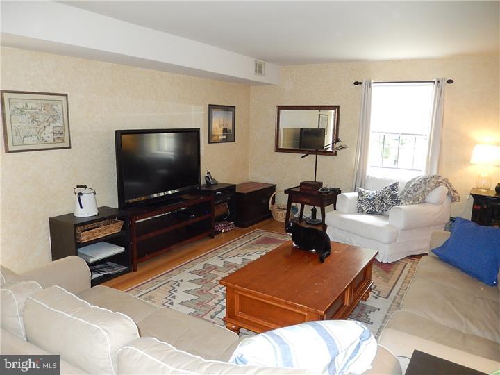 73 Providence Forge Road Royersford, PA 19468 - Photo 2 of 12 Gallery Image 2