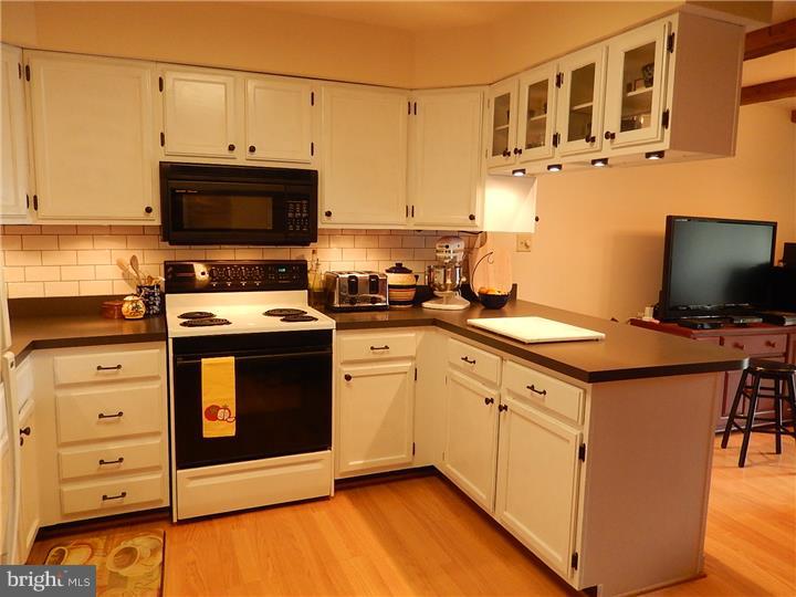 73 Providence Forge Road Royersford, PA 19468 - Photo 3 of 12 Gallery Image 3