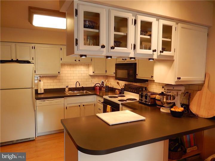 73 Providence Forge Road Royersford, PA 19468 - Photo 4 of 12 Gallery Image 4