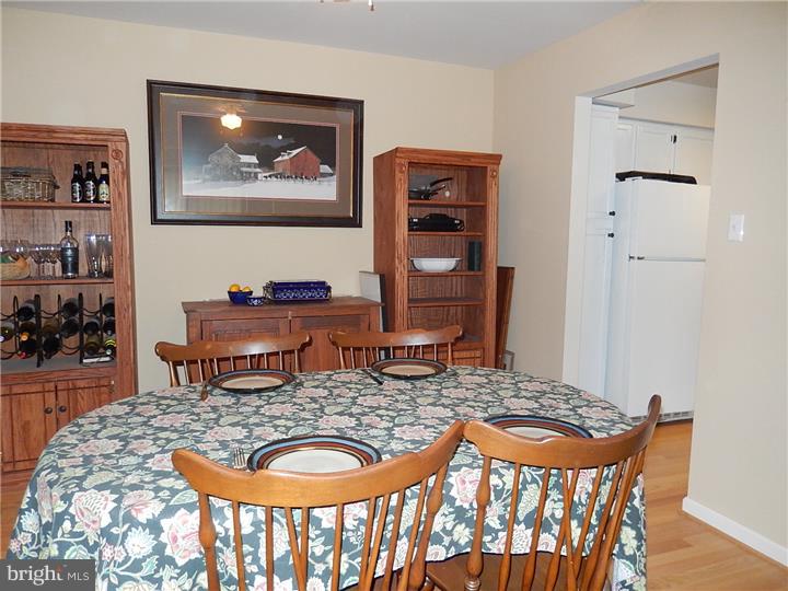 73 Providence Forge Road Royersford, PA 19468 - Photo 5 of 12 Gallery Image 5