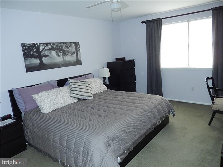 73 Providence Forge Road Royersford, PA 19468 - Photo 6 of 12 Gallery Image 6