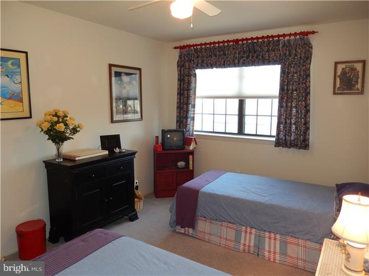 73 Providence Forge Road Royersford, PA 19468 - Photo 8 of 12 Gallery Image 8
