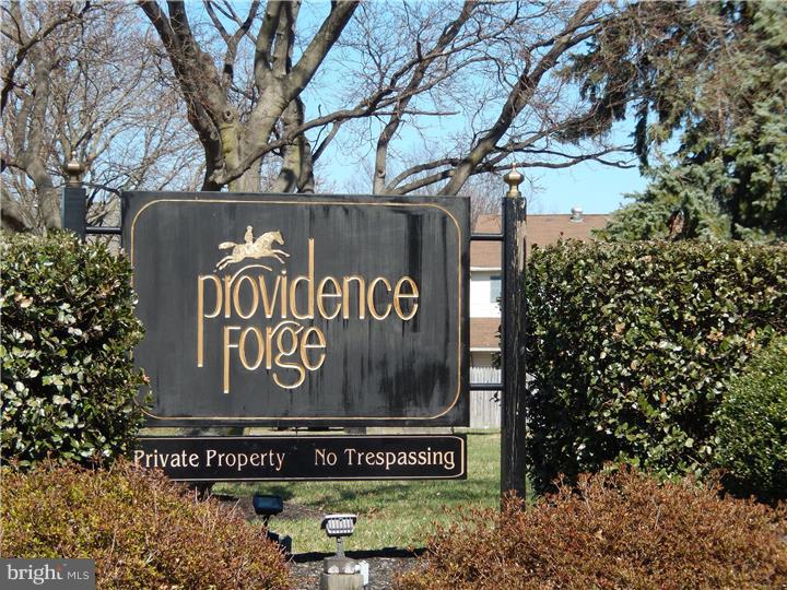 73 Providence Forge Road Royersford, PA 19468 - Photo 10 of 12 Gallery Image 10