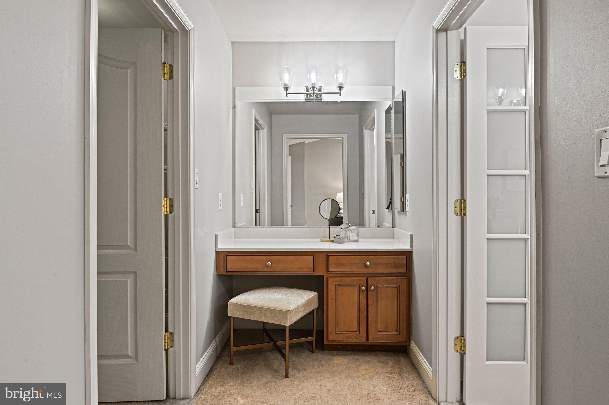 42139 Byrnes View Terrace Aldie, VA 20105 - Photo 11 of 23