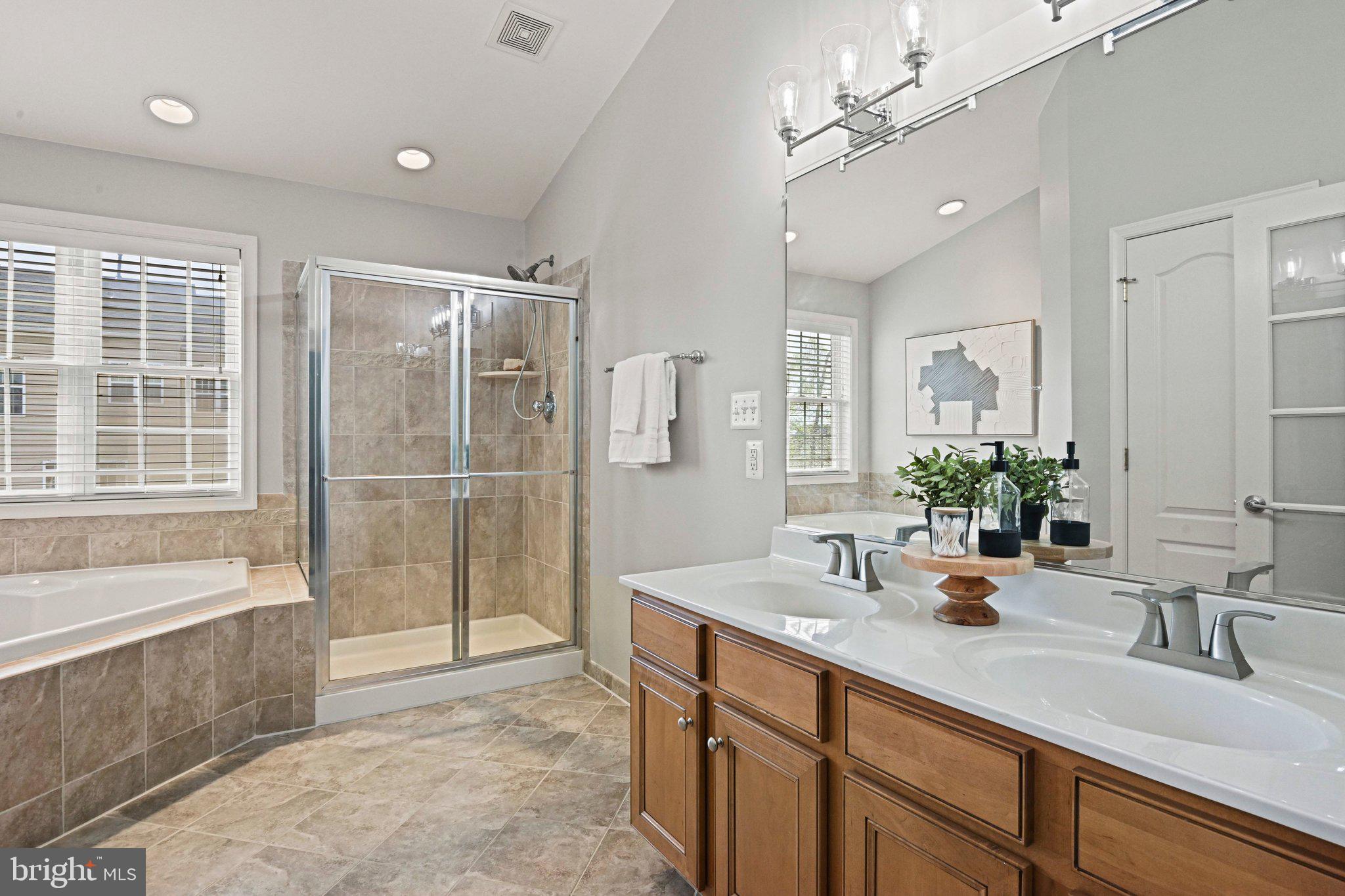 42139 Byrnes View Terrace Aldie, VA 20105 - Photo 12 of 23