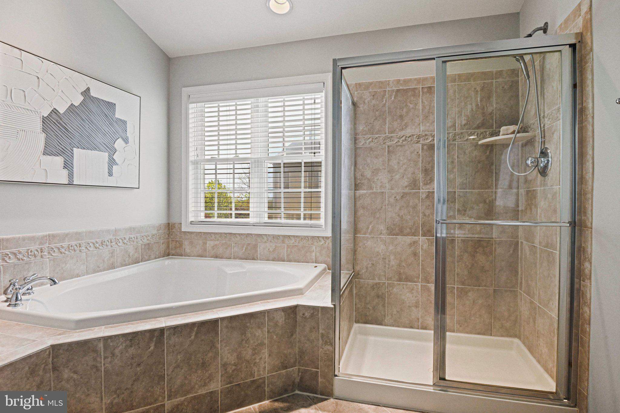 42139 Byrnes View Terrace Aldie, VA 20105 - Photo 13 of 23