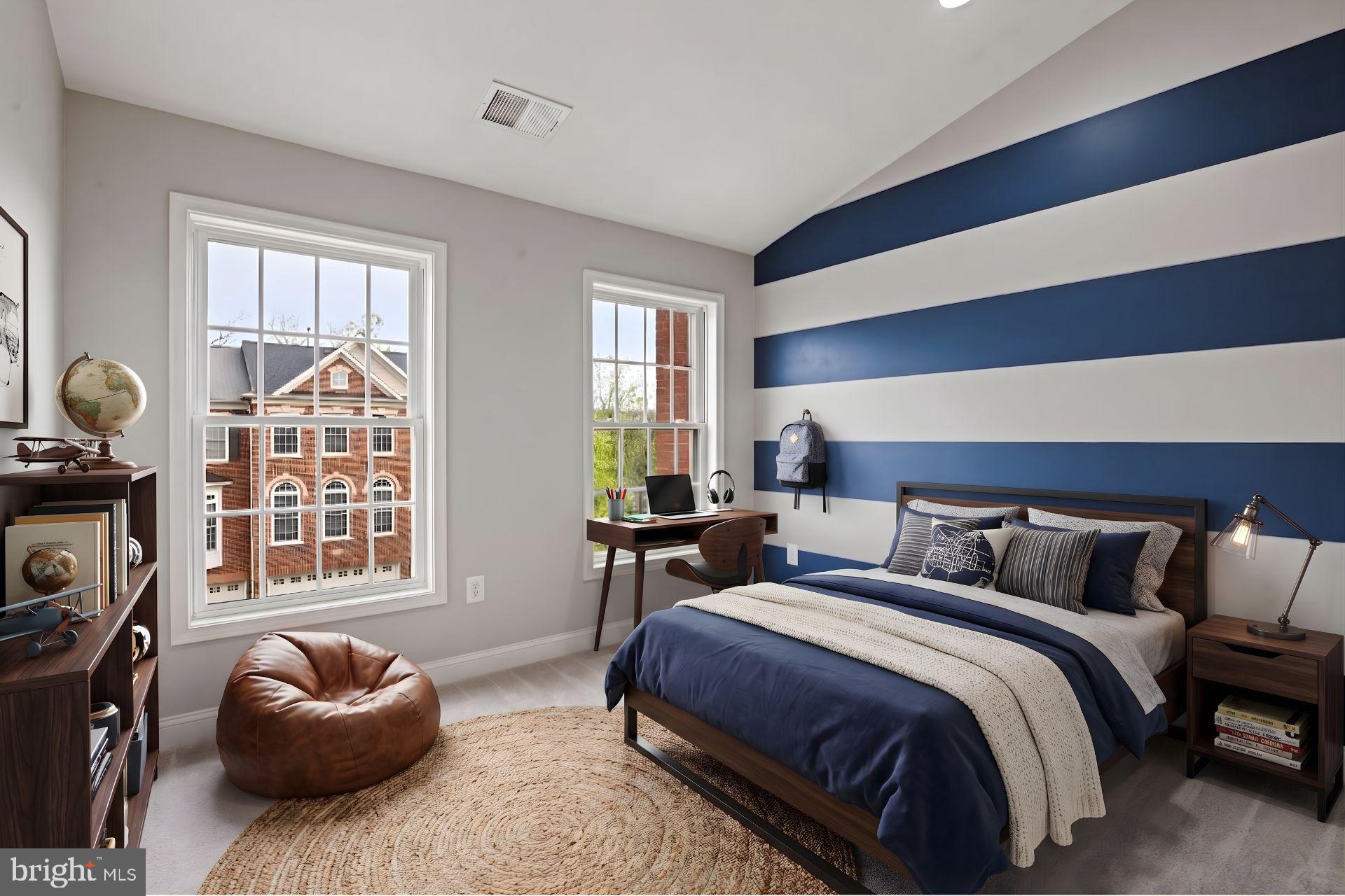 42139 Byrnes View Terrace Aldie, VA 20105 - Photo 14 of 23