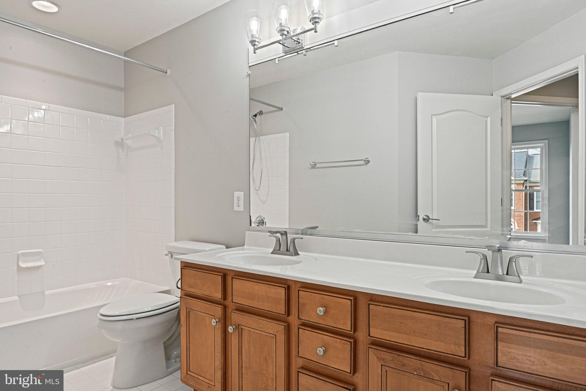 42139 Byrnes View Terrace Aldie, VA 20105 - Photo 15 of 23