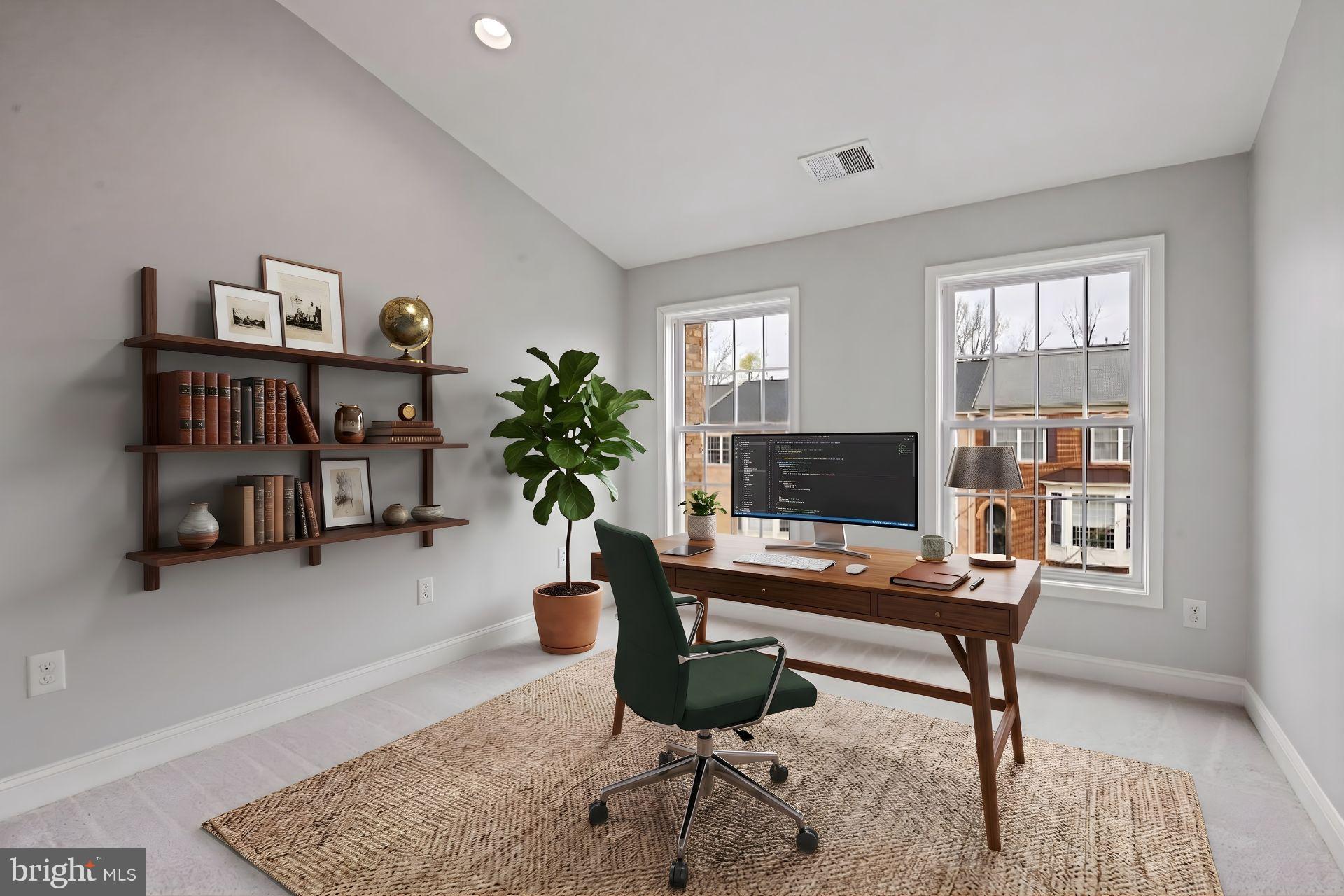 42139 Byrnes View Terrace Aldie, VA 20105 - Photo 16 of 23