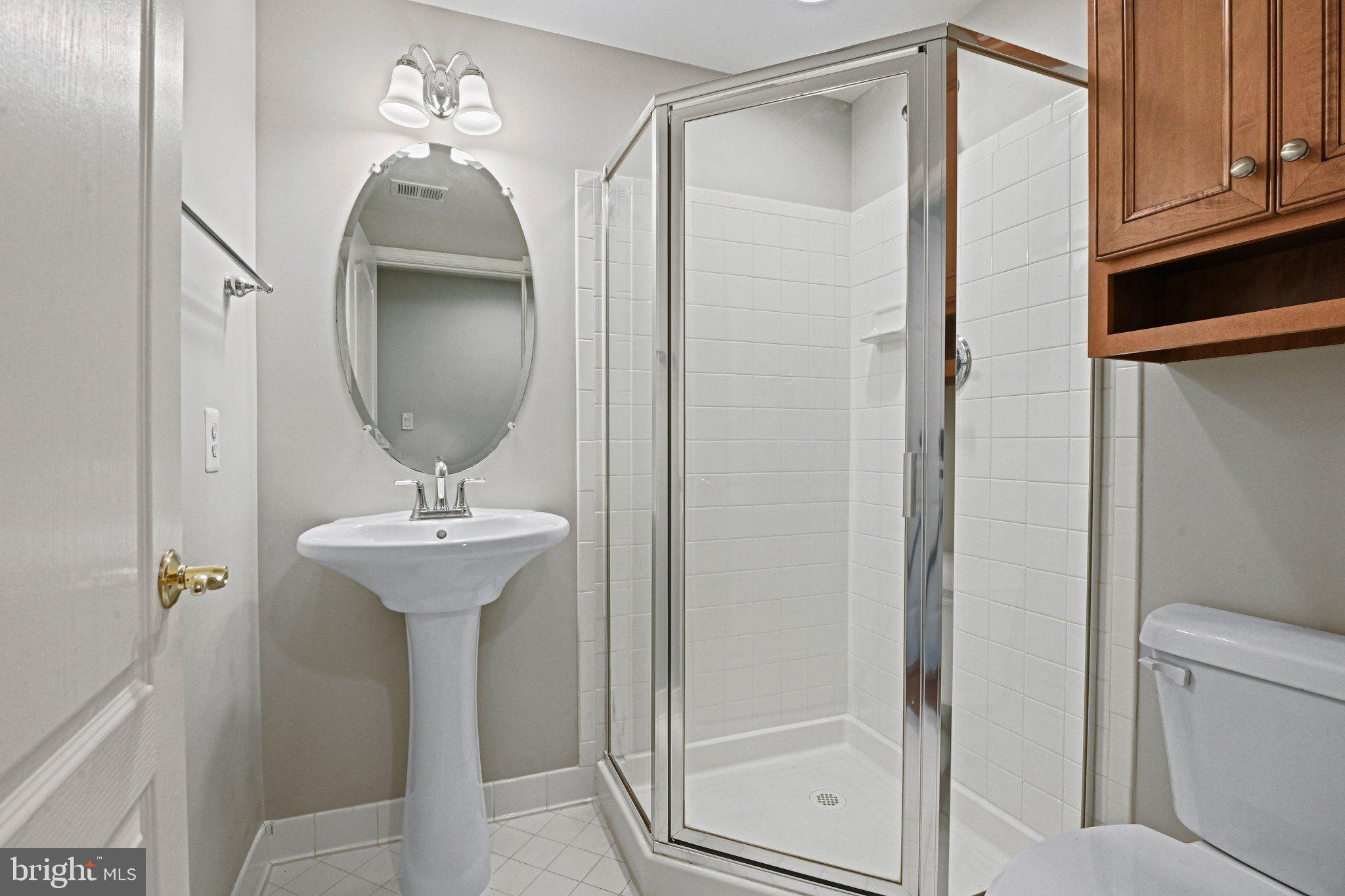 42139 Byrnes View Terrace Aldie, VA 20105 - Photo 17 of 23