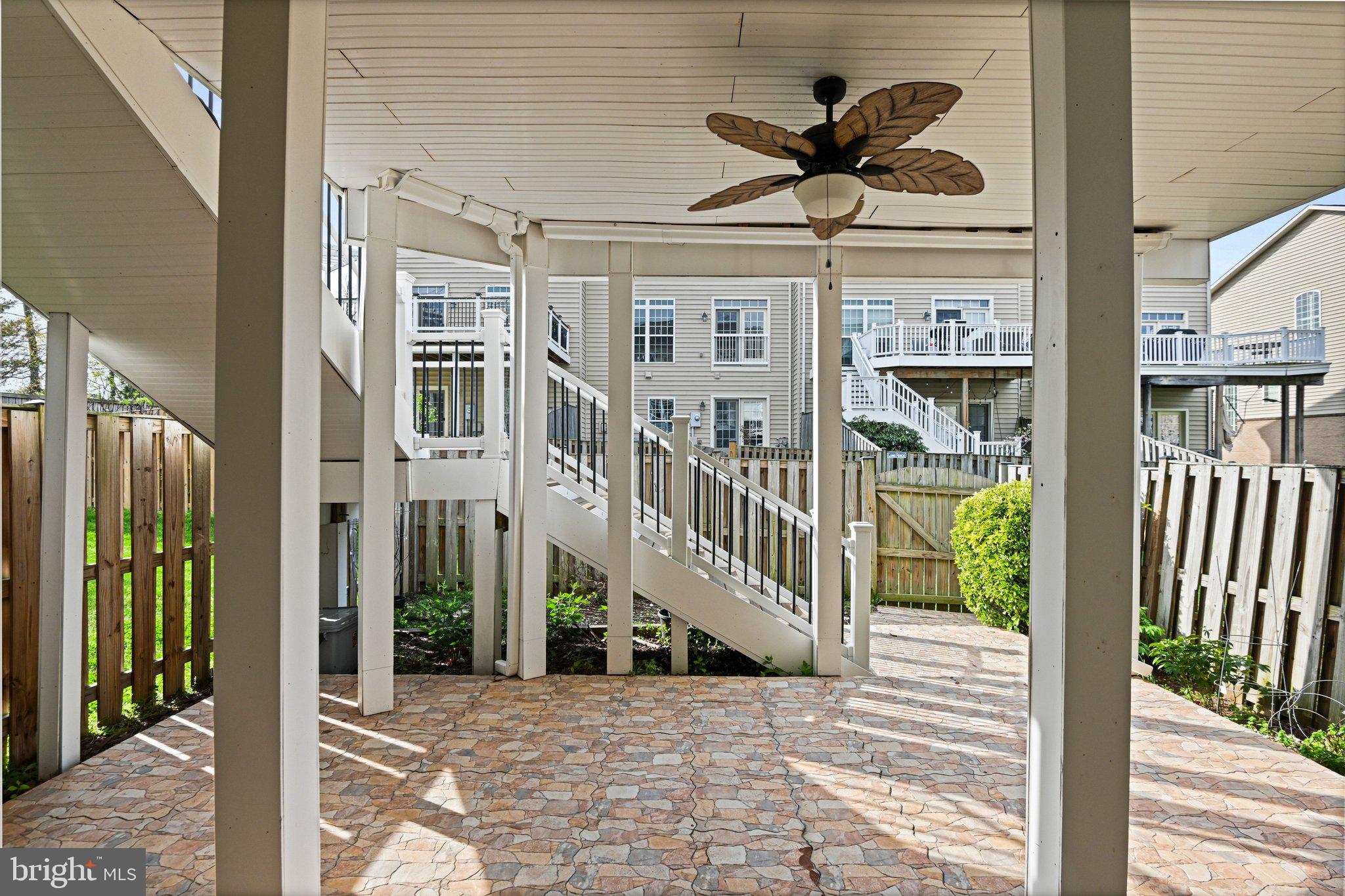 42139 Byrnes View Terrace Aldie, VA 20105 - Photo 20 of 23