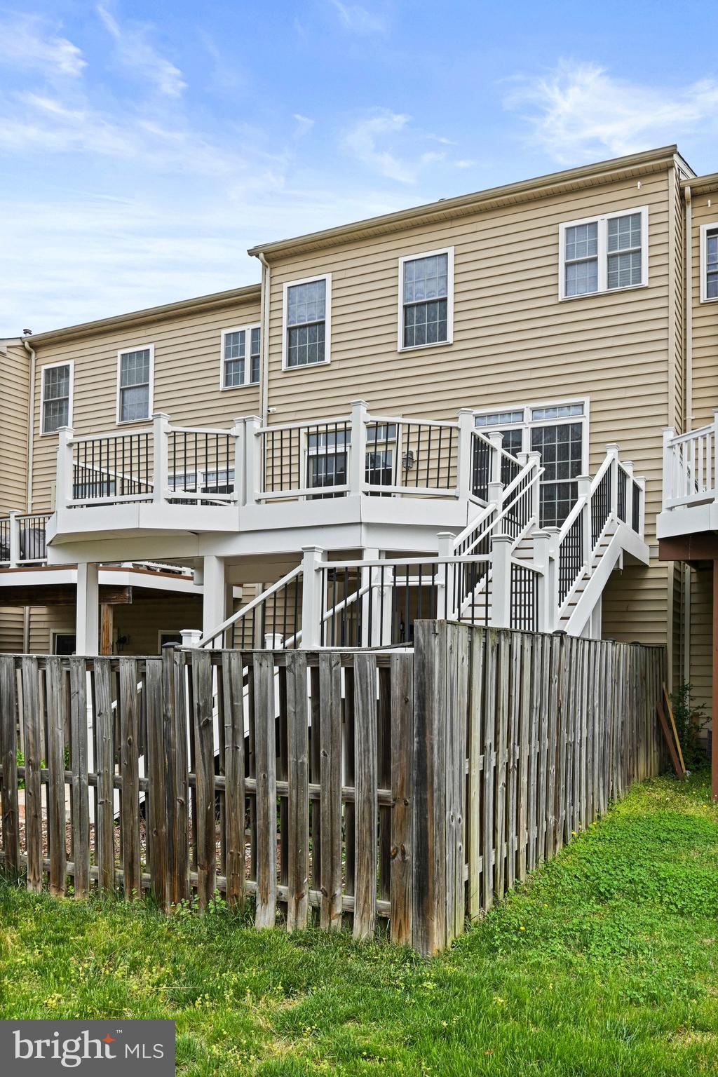 42139 Byrnes View Terrace Aldie, VA 20105 - Photo 21 of 23