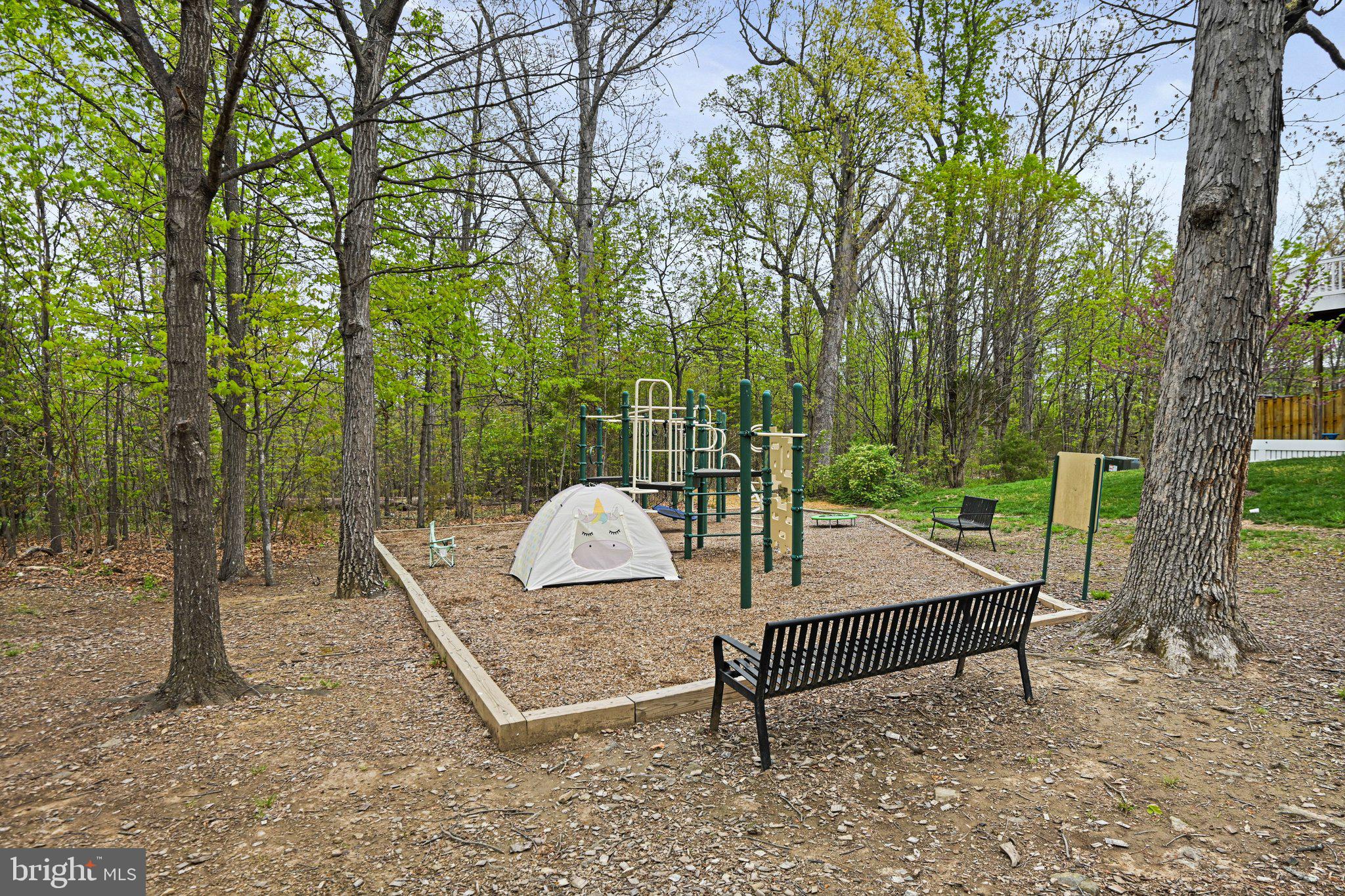 42139 Byrnes View Terrace Aldie, VA 20105 - Photo 22 of 23