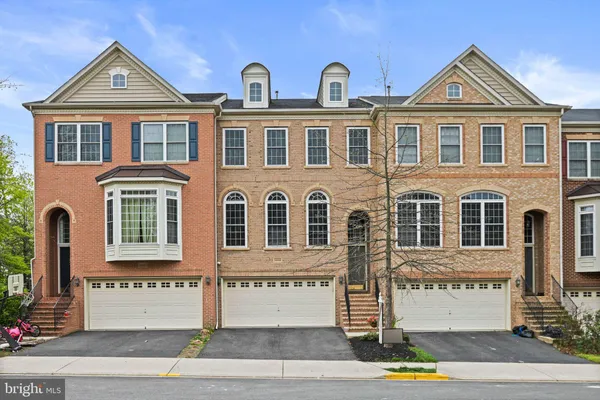 $775,000 | 42139 Byrnes View Terrace, Aldie, VA 20105