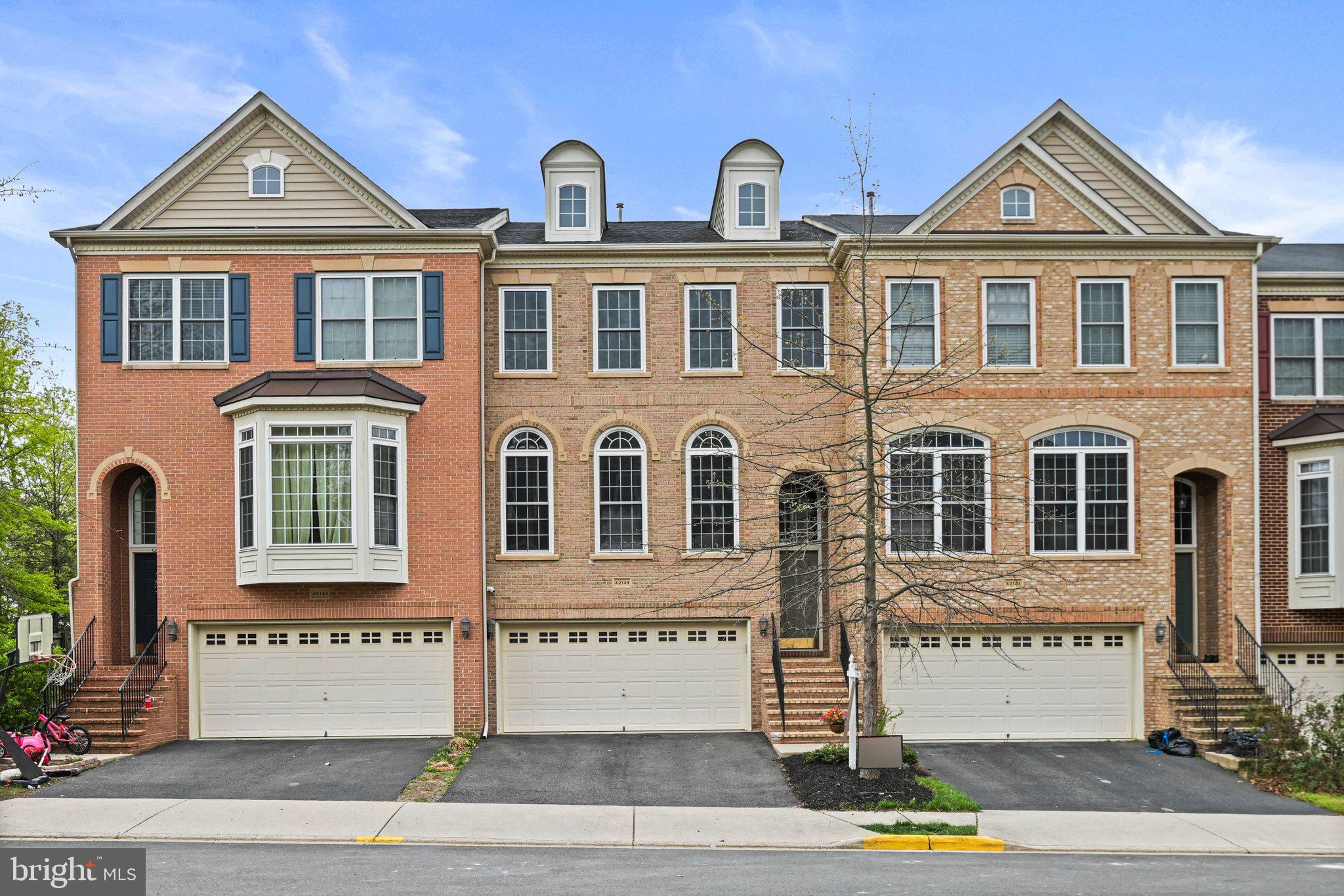 42139 Byrnes View Terrace Aldie, VA 20105 - Photo 23 of 23