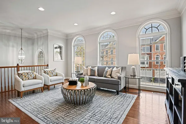 $775,000 | 42139 Byrnes View Terrace, Aldie, VA 20105