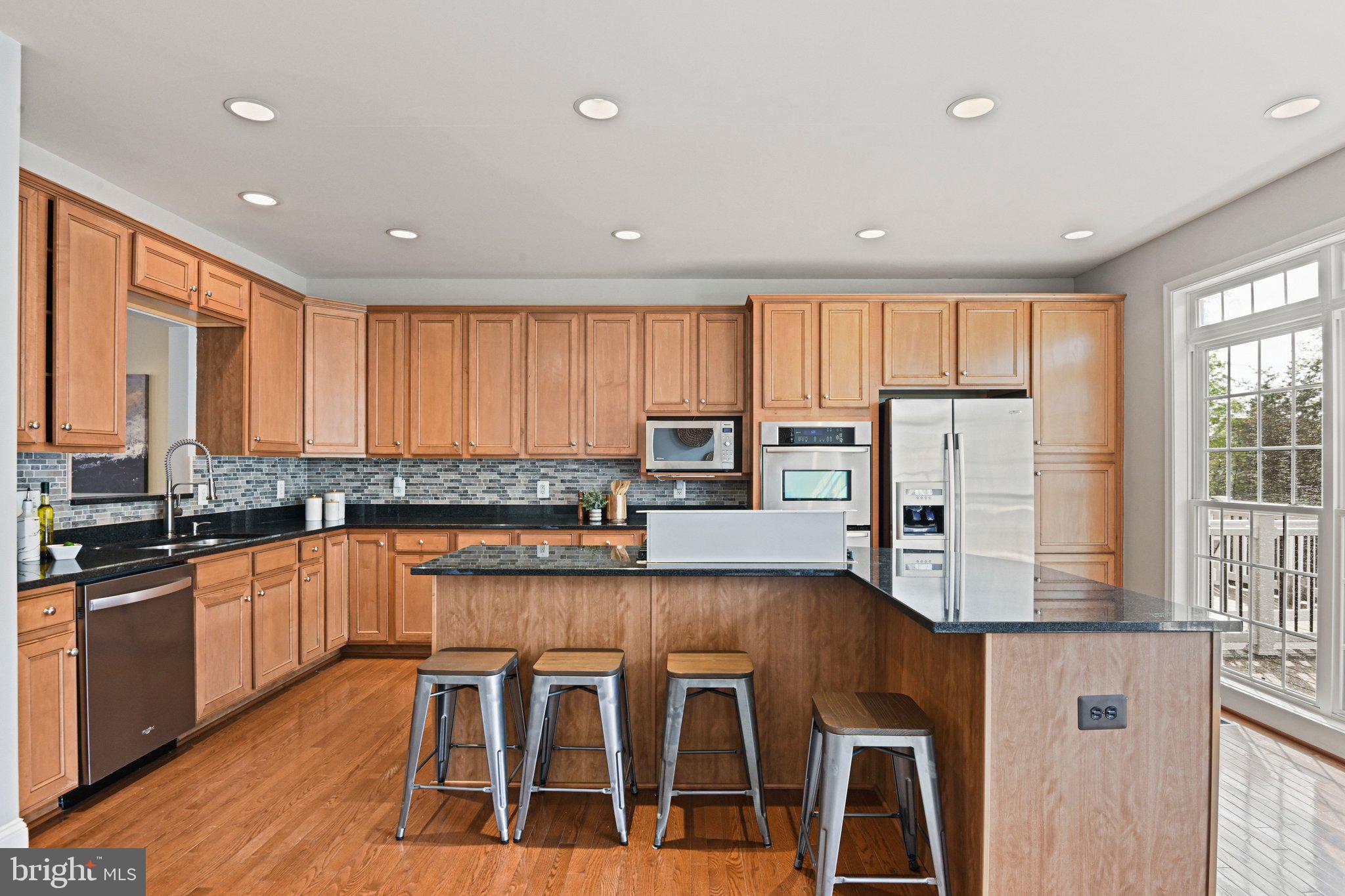 42139 Byrnes View Terrace Aldie, VA 20105 - Photo 4 of 23