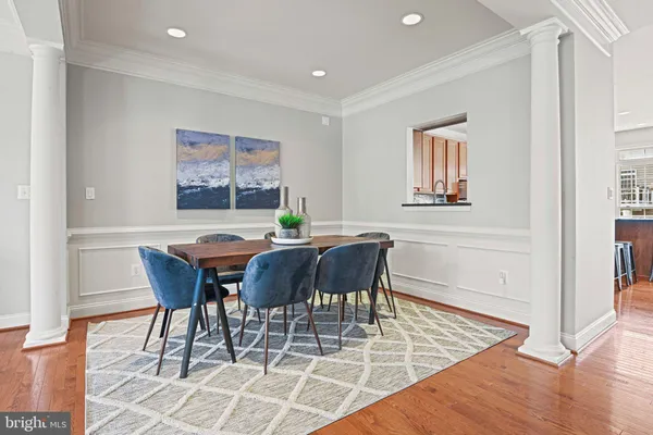 $775,000 | 42139 Byrnes View Terrace, Aldie, VA 20105