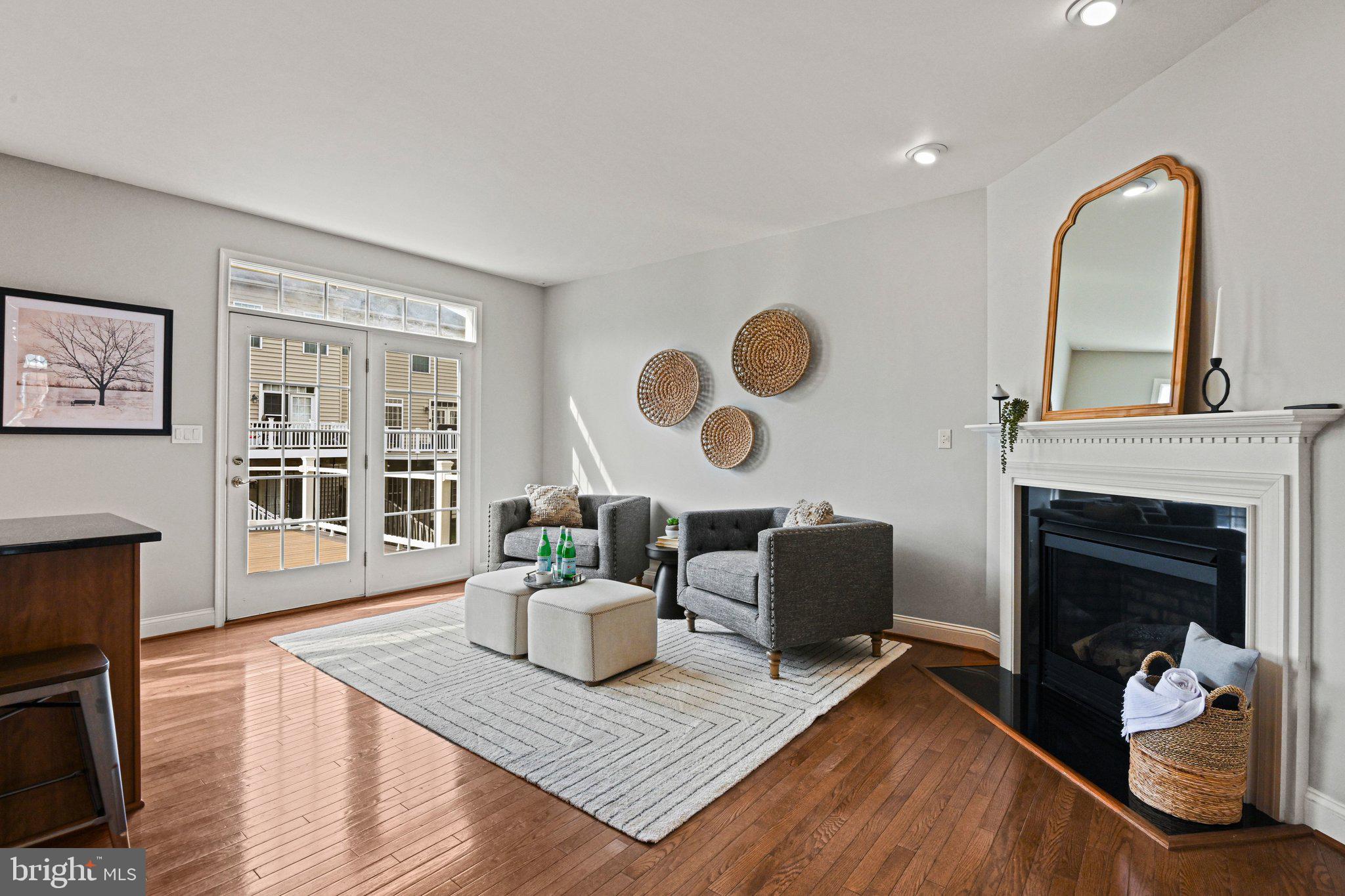 42139 Byrnes View Terrace Aldie, VA 20105 - Photo 6 of 23