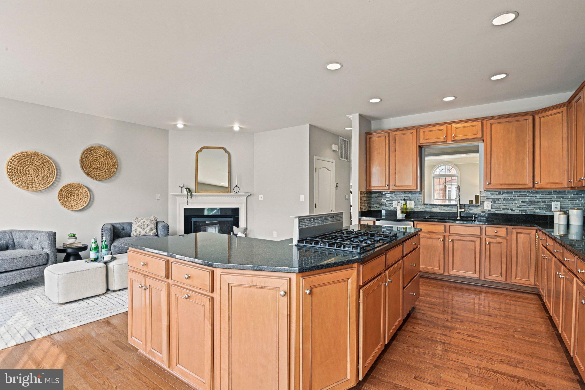 42139 Byrnes View Terrace Aldie, VA 20105 - Photo 8 of 23