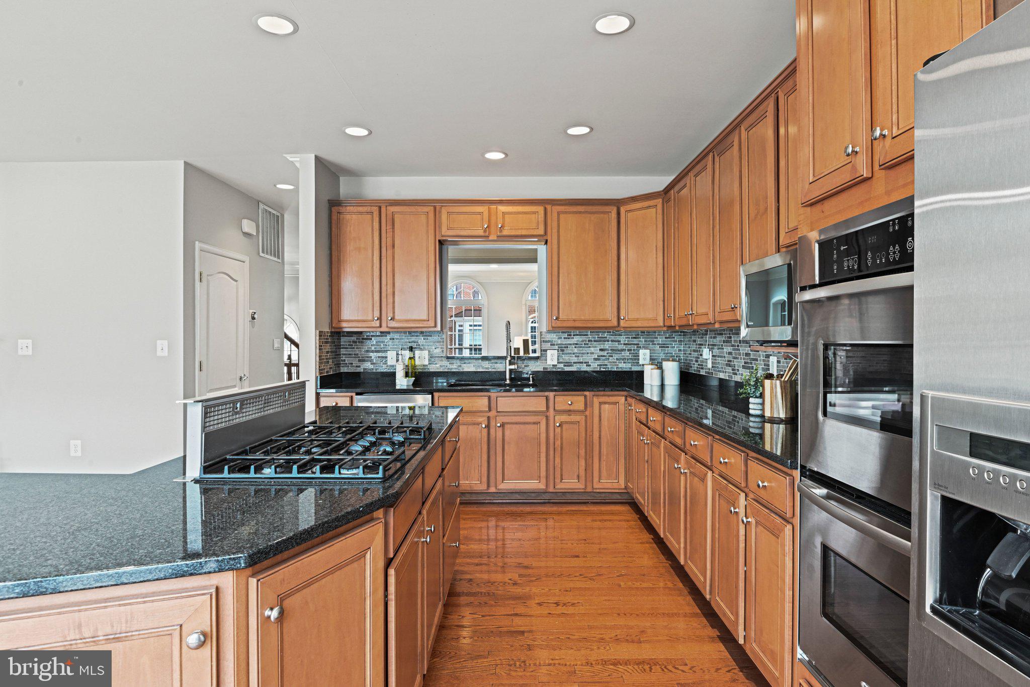 42139 Byrnes View Terrace Aldie, VA 20105 - Photo 9 of 23