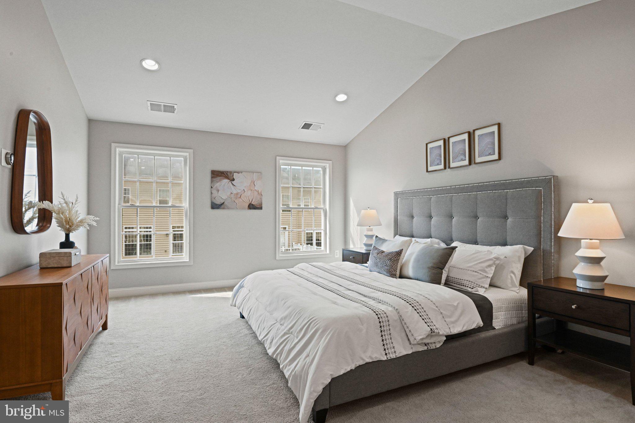 42139 Byrnes View Terrace Aldie, VA 20105 - Photo 10 of 23