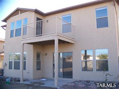 1892 West Bothell Way Tucson, AZ 85746 - Photo 2 of 14 Gallery Image 2