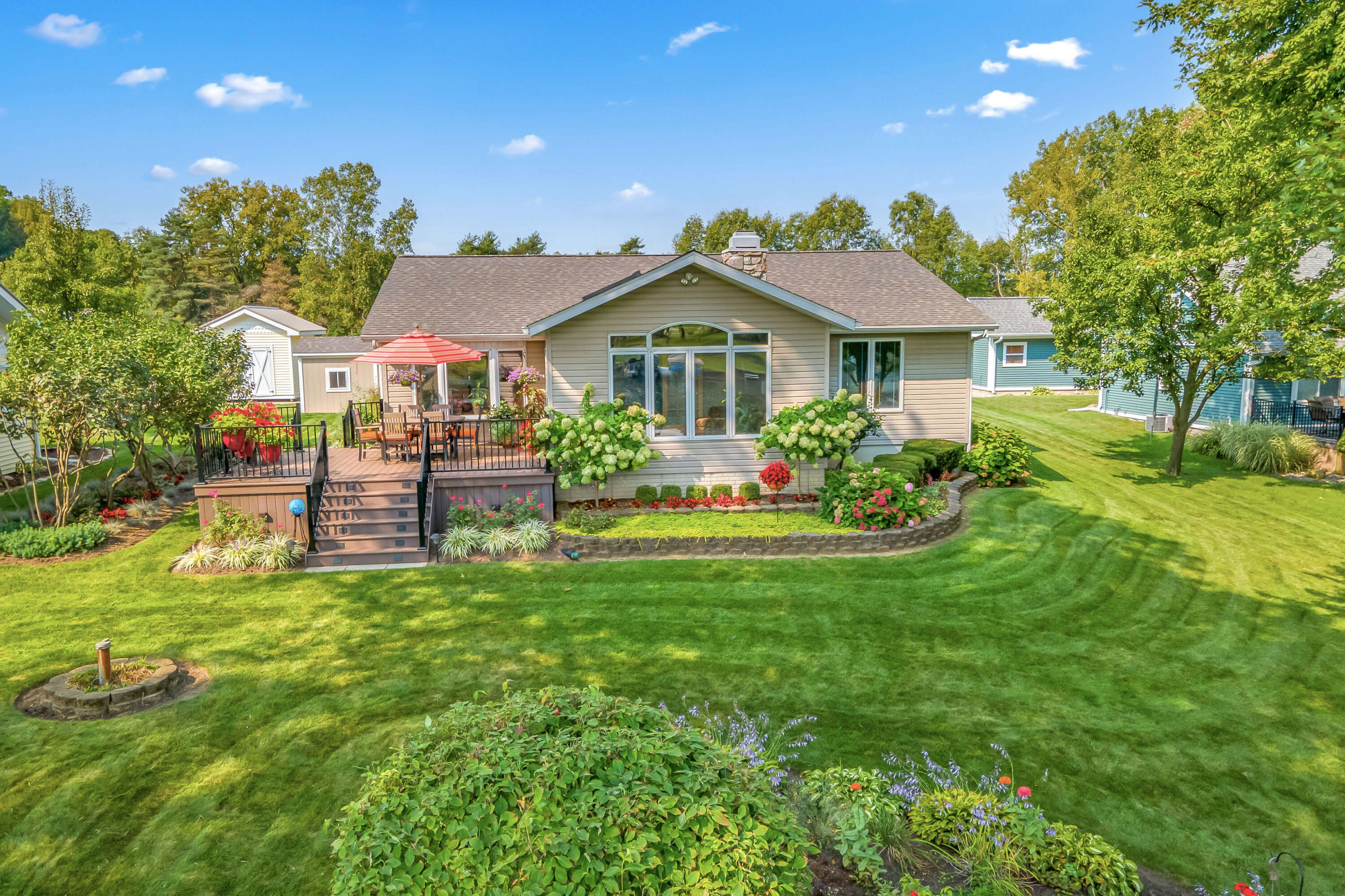 1047 Kope-Kon Road Coldwater, MI 49036 - Photo 2 of 71 4