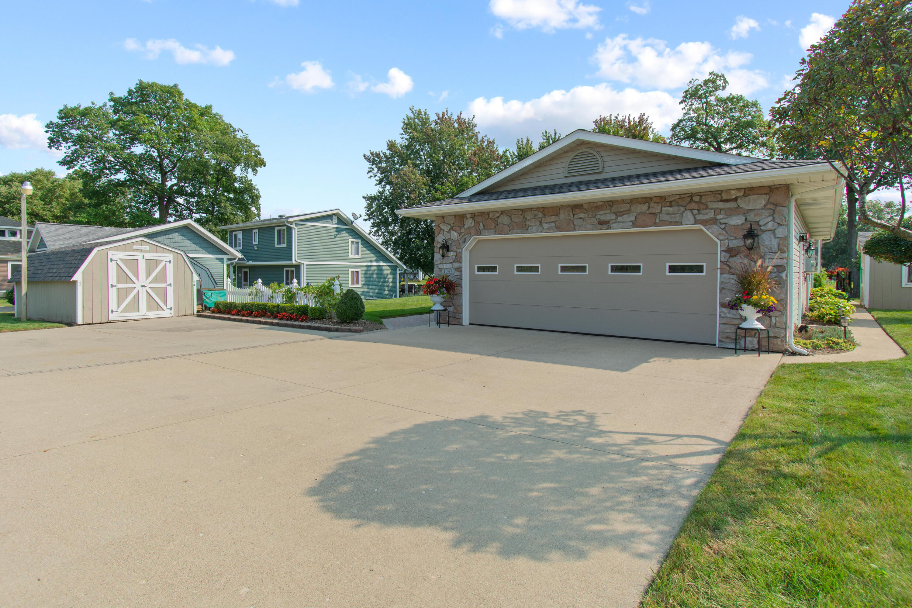 1047 Kope-Kon Road Coldwater, MI 49036 - Photo 36 of 71 24