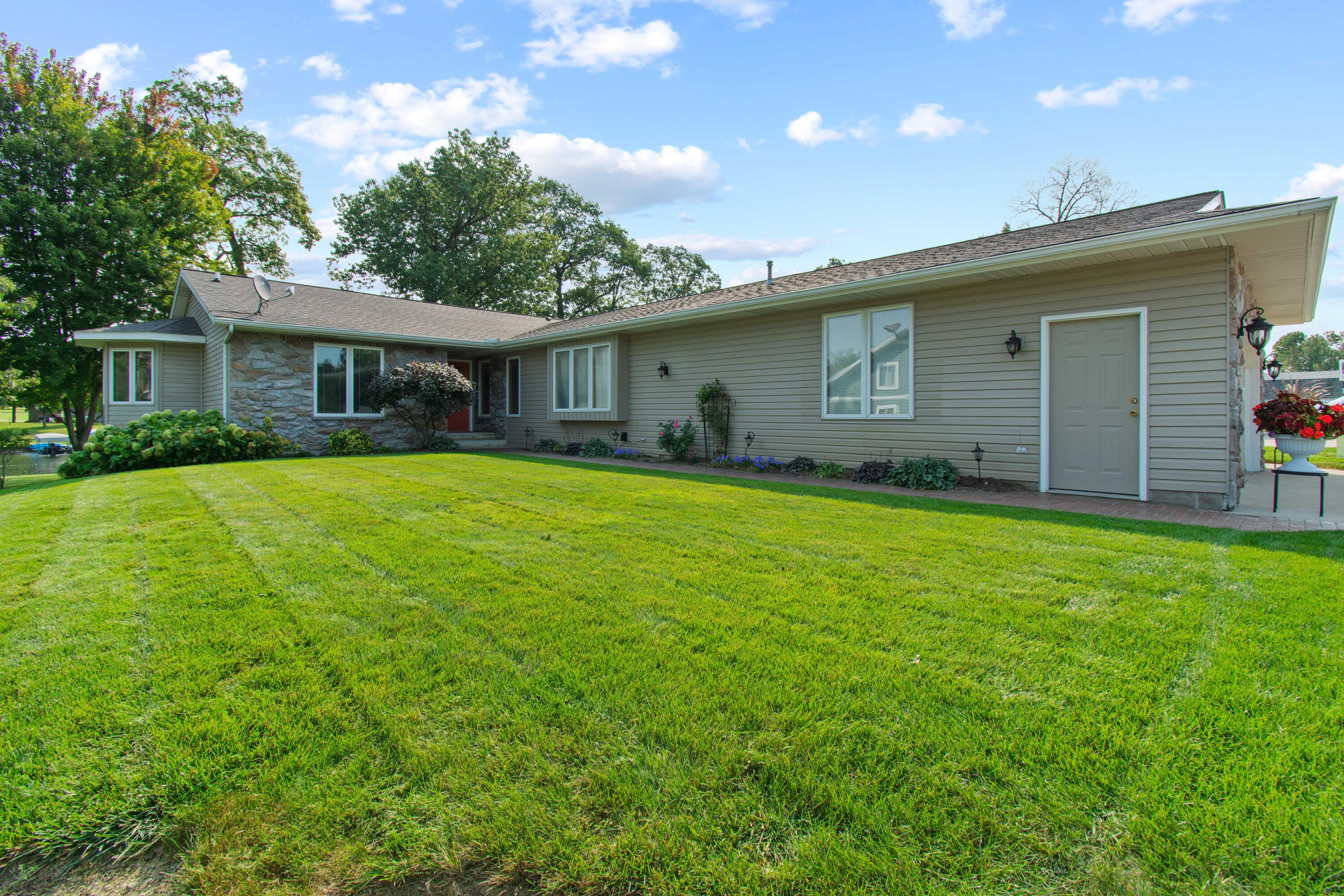 1047 Kope-Kon Road Coldwater, MI 49036 - Photo 38 of 71 25