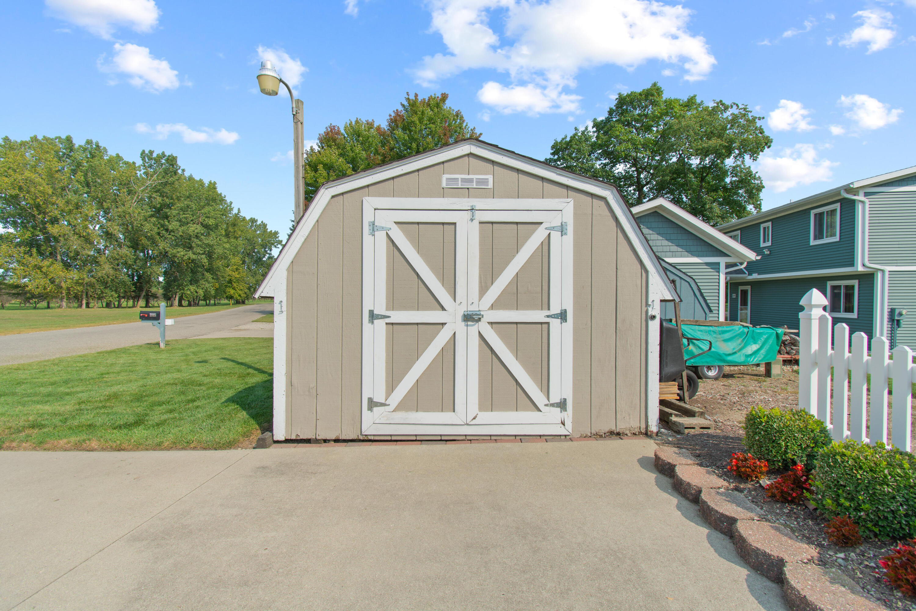 1047 Kope-Kon Road Coldwater, MI 49036 - Photo 39 of 71 22