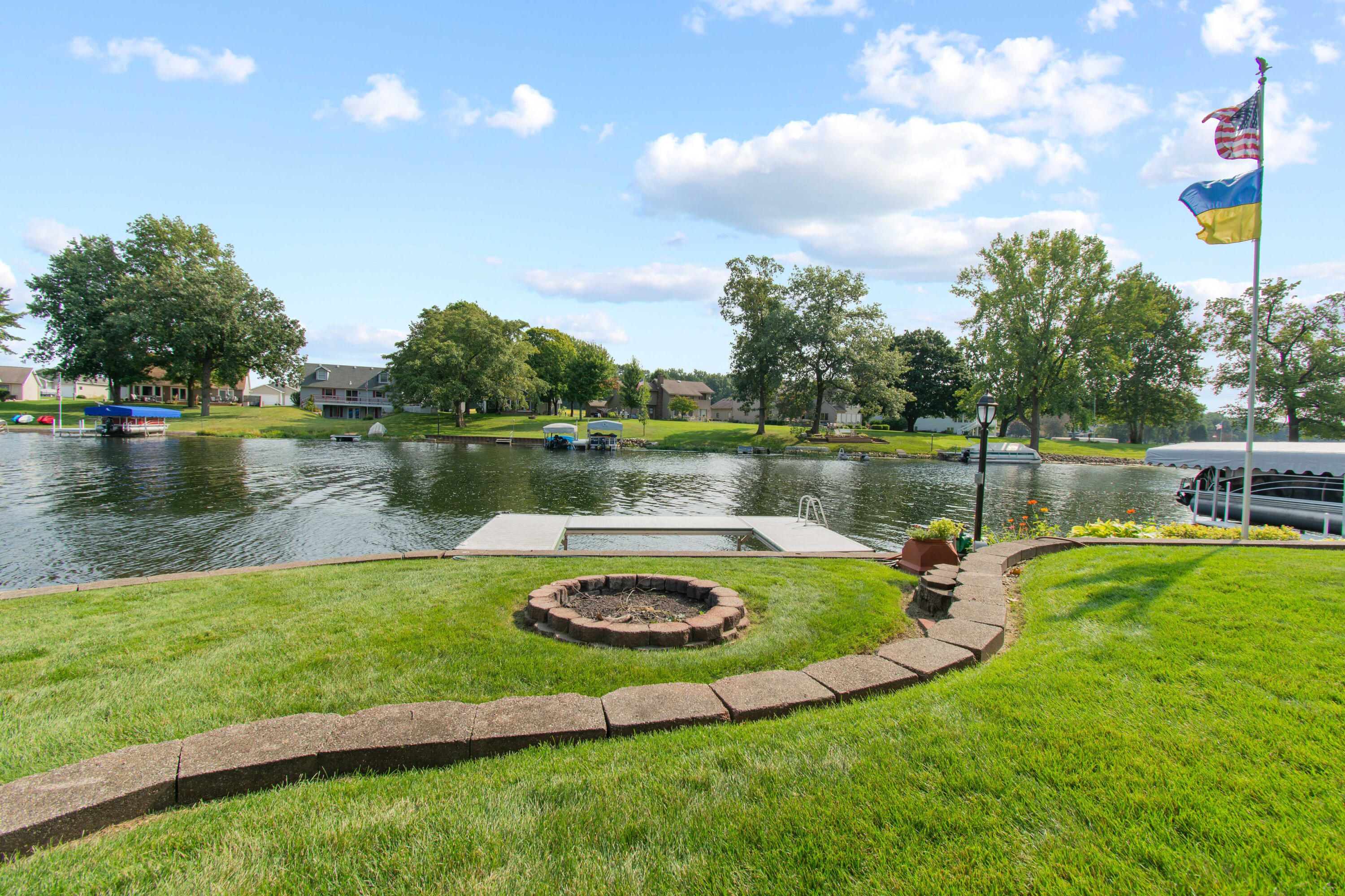 1047 Kope-Kon Road Coldwater, MI 49036 - Photo 4 of 71 40