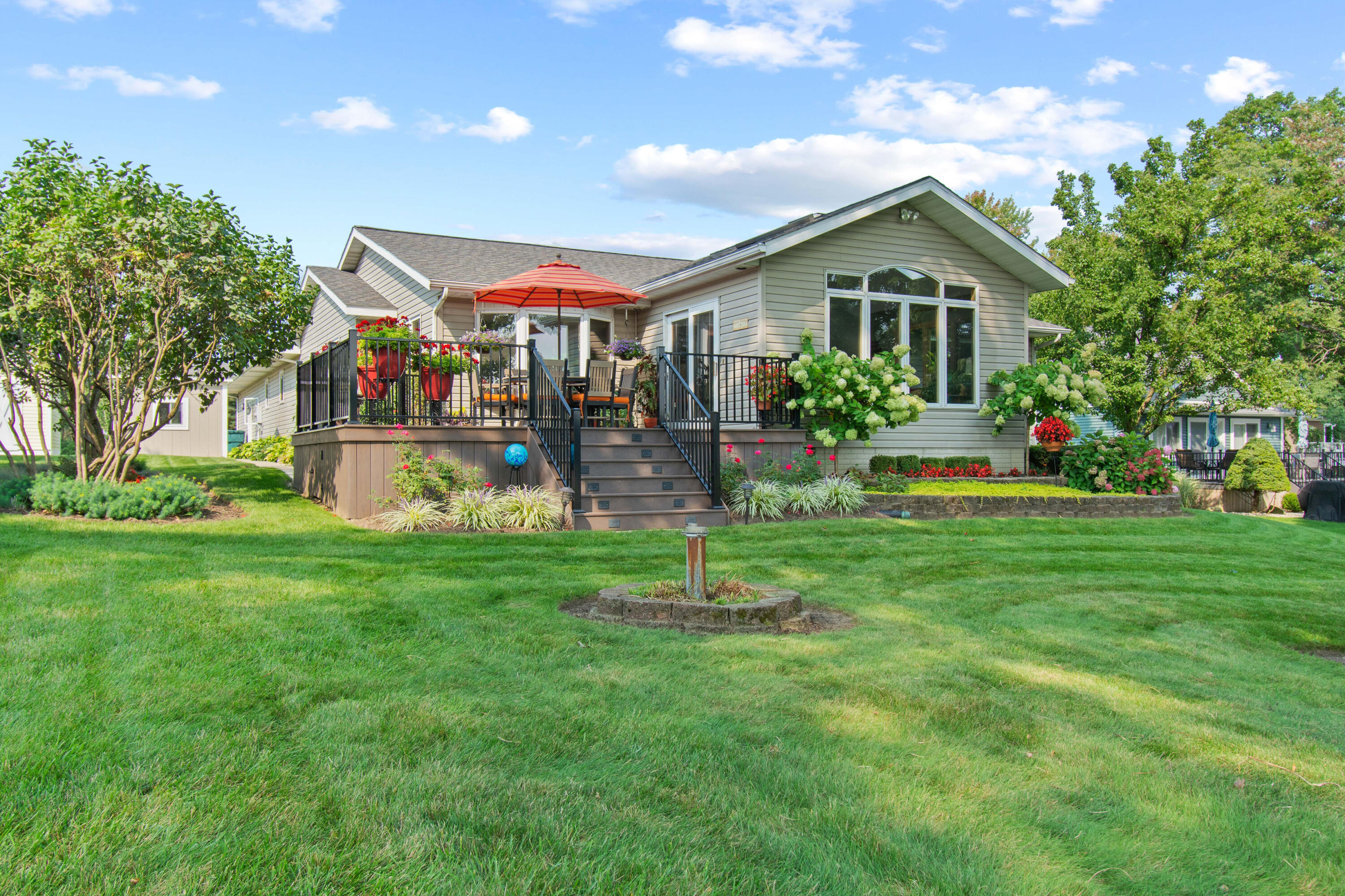 1047 Kope-Kon Road Coldwater, MI 49036 - Photo 43 of 71 33