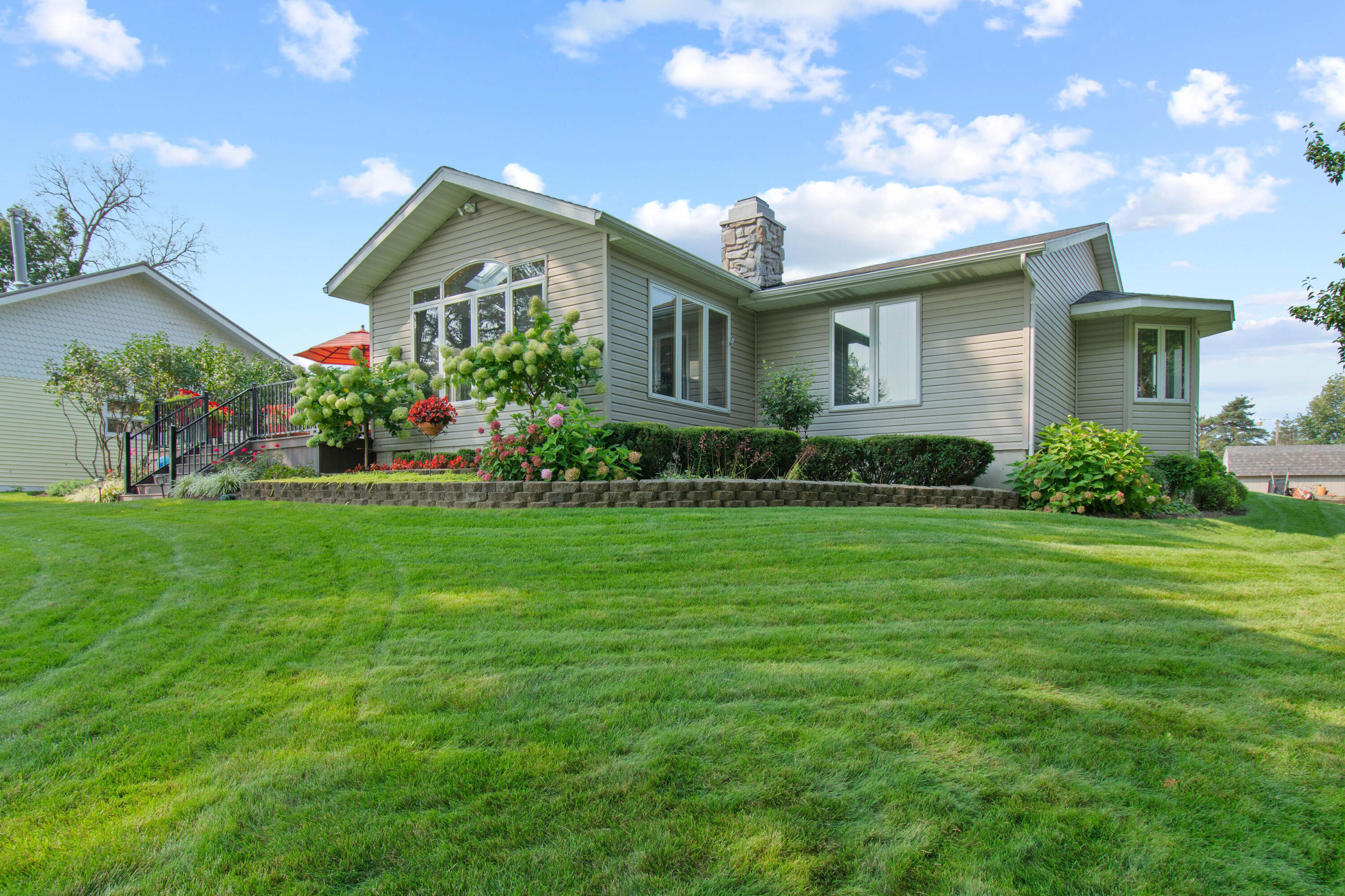 1047 Kope-Kon Road Coldwater, MI 49036 - Photo 44 of 71 35