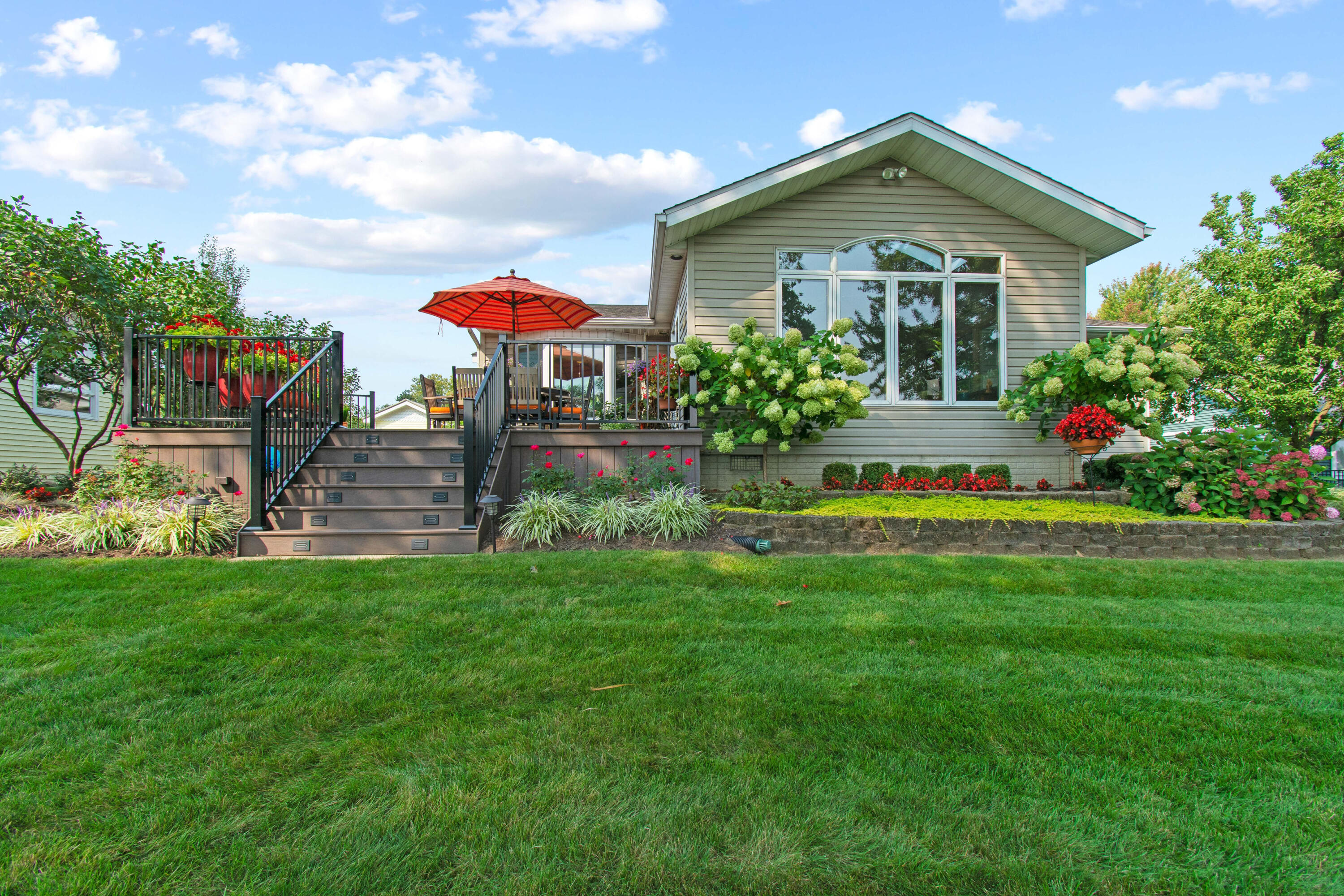 1047 Kope-Kon Road Coldwater, MI 49036 - Photo 45 of 71 34